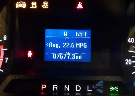 2018 Ford Fusion S z USA, uszkodzony, nr VIN 3FA6P0G75JR154283